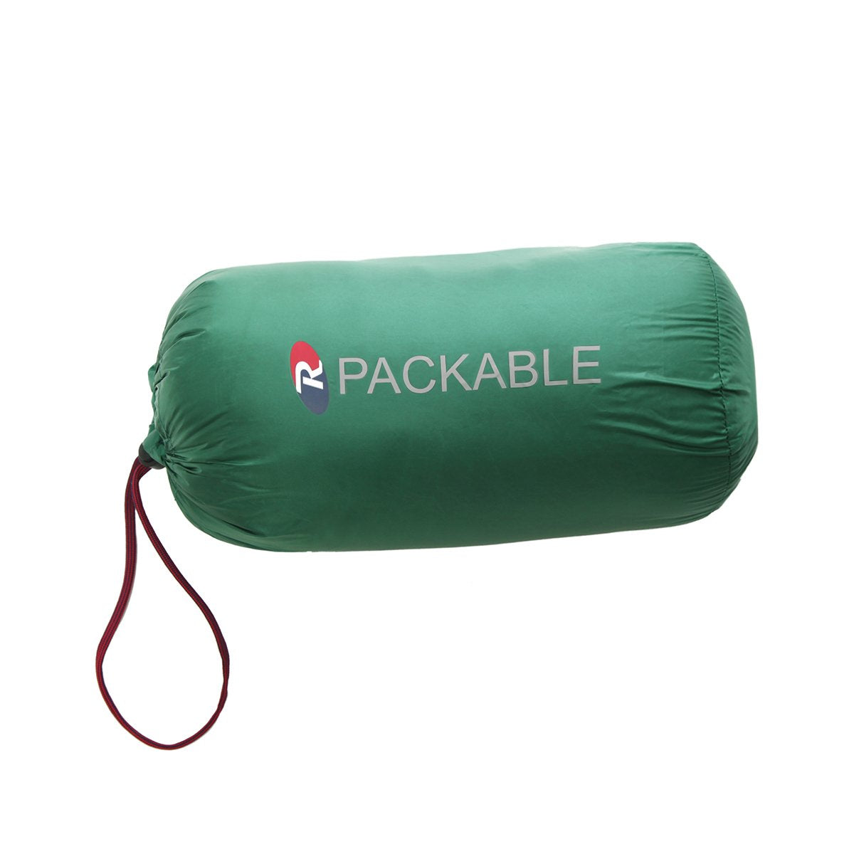 Rokka&Rolla Boys' Ultra Lightweight Packable Down Puffer Jacket Coat