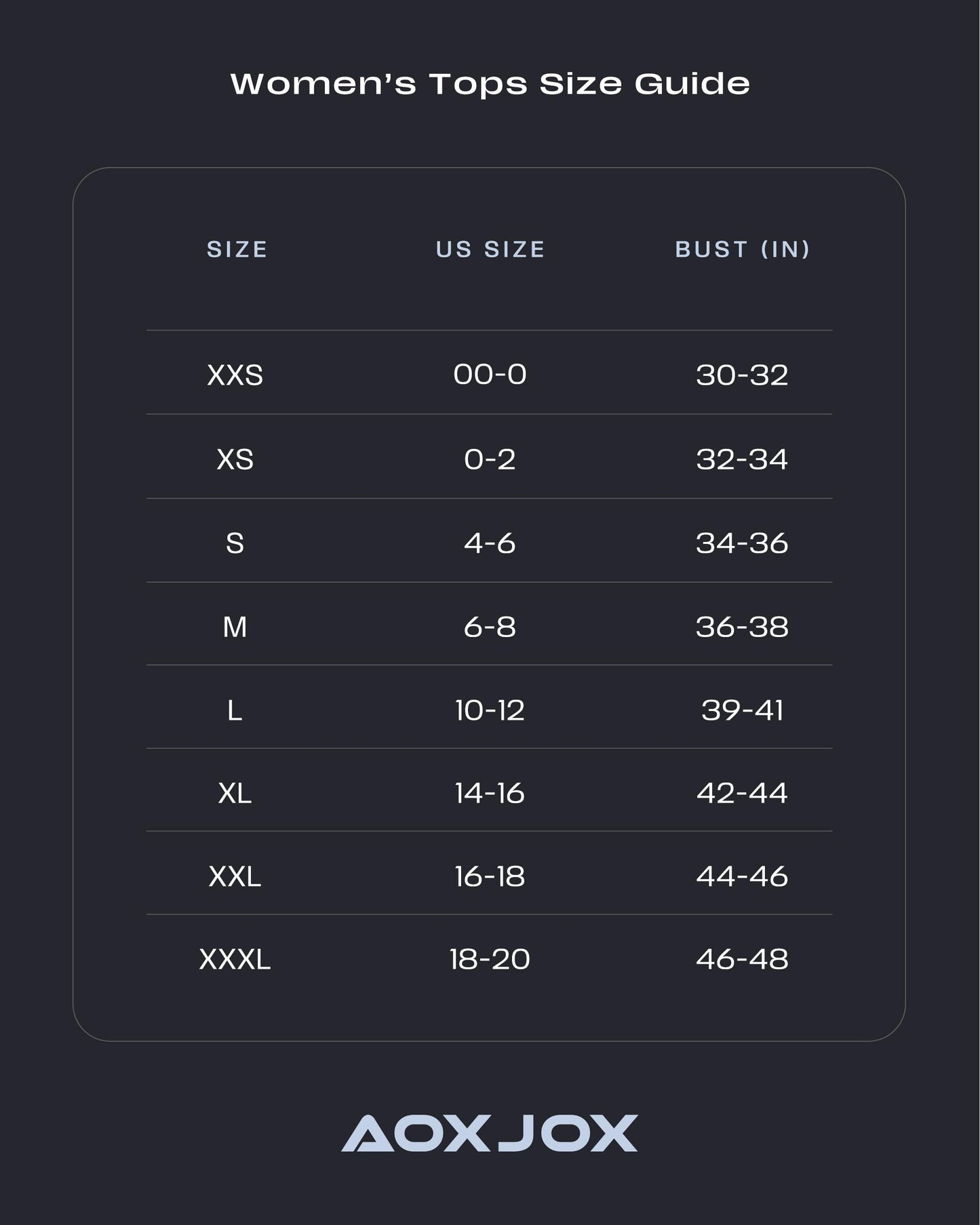 Aoxjox Long Sleeve Crop Tops for Women Sienna Twist Deep V Workout Cropped T Shirt Top (Olive Green, Small)