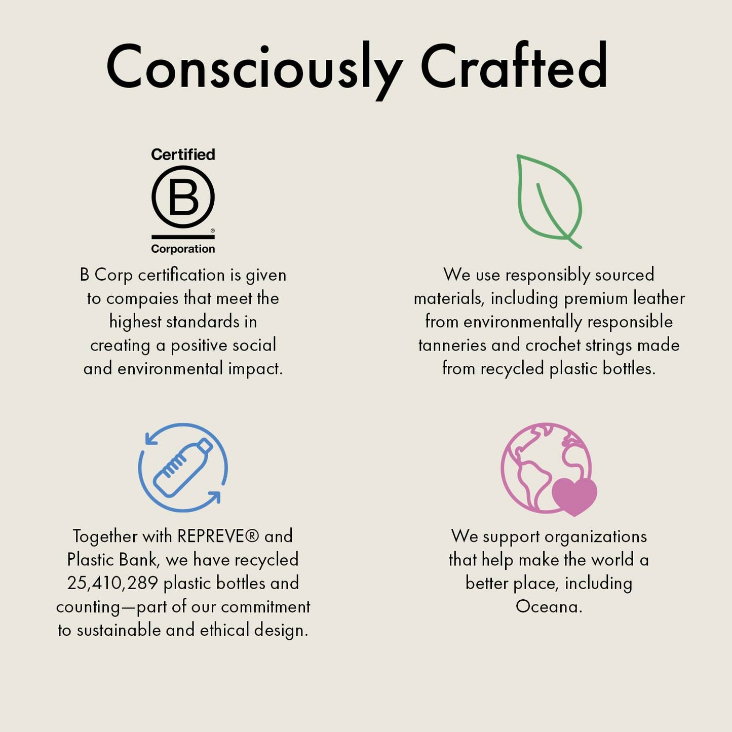 The Sak Sequoia Hobo