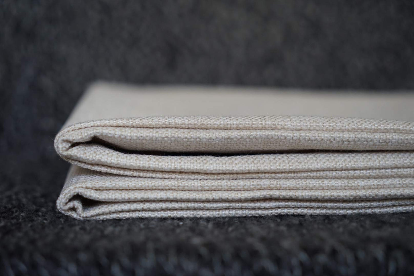 Mancheng-zi Boston Terrier Pillow Covers 18x18,Boston Terrier Gifts for Women,Boston Terrier Gifts,Boston Terrier Decor,Dog Mom Gifts,Dog Lovers Gifts