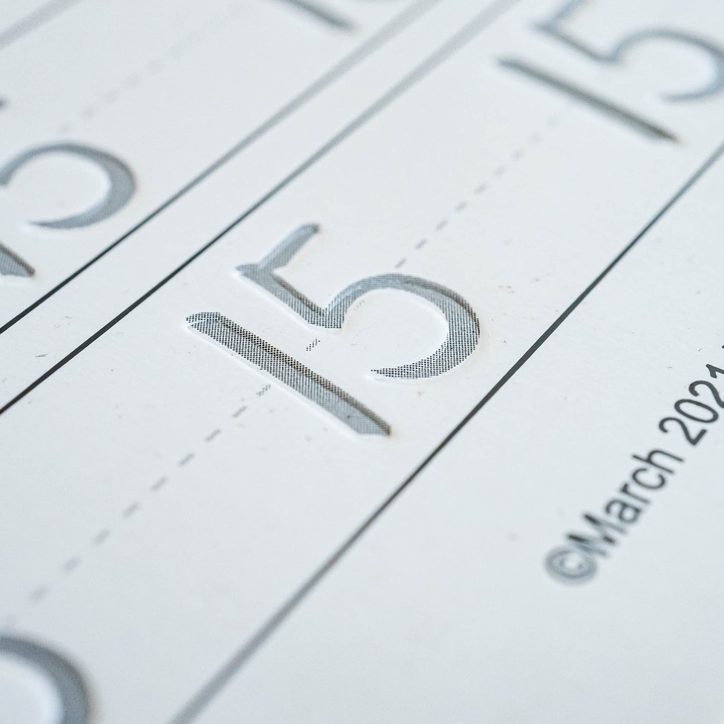 Teacher Designed Large 11x8.5in Reusable Handwriting Workbooks (Sight Word Copy Included)- Kids Learning Calligraphy, Magic Practice Copybook for Preschool, Kids Ages 3 to 8 (4 Pack)