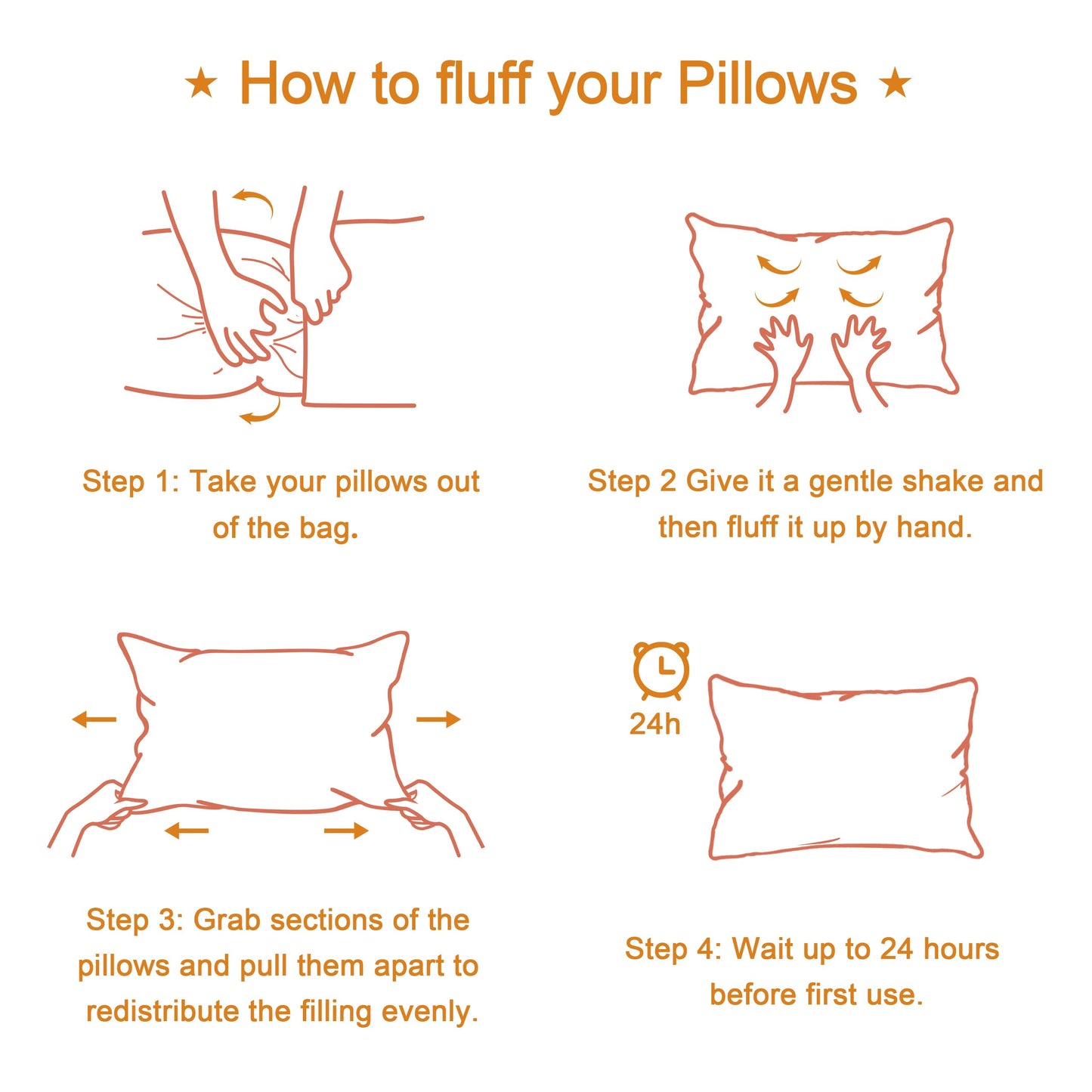 NTBAY Tiny Pillows, Down Alternative 7"x11" Microfiber Mini Pillows for Travel, Pets, Soft Machine Washable Small Pillow for Neck, Wrist, Lumbar and Knee, Sea Green