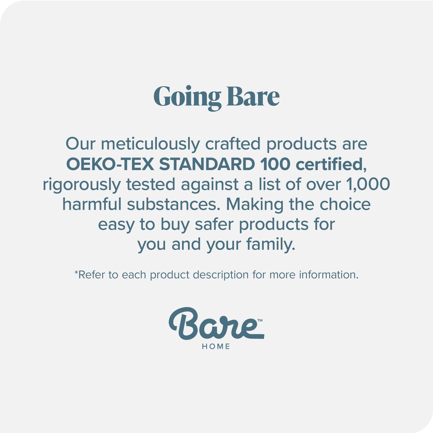 Bare Home Microfiber Pillow Cases - Standard/Queen Size Set of 2 - Cooling Pillowcases - Double Brushed - Plum Pillowcases 2 Pack - Easy Care (Standard Pillowcase Set of 2, Plum)