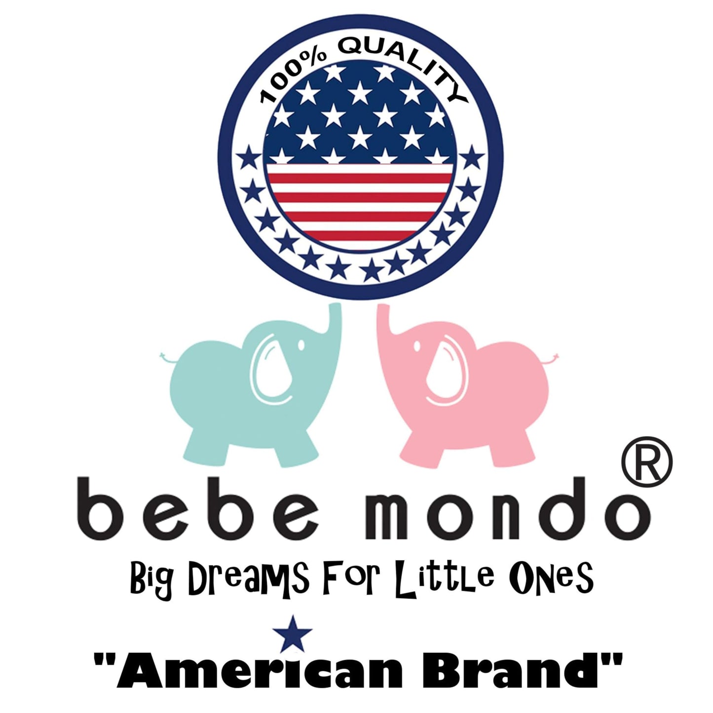 Infant Toys 0-6, Teething Toys 3-6 6-12 Months, Anti Drop Hand Teethers Baby Chew Toys for Teething Relief, Silicone Teether Pacifier Teething Mitten Newborn Toy 0 3 for Sucking Needs,BPA Free-Blue