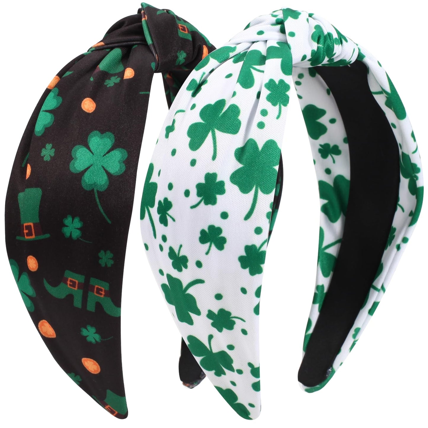 Ardorchid American Flag Red White and Blue Bandana Headband USA Patriotic Headbands for Men and Women Neck and Face Scarf Head Wrap