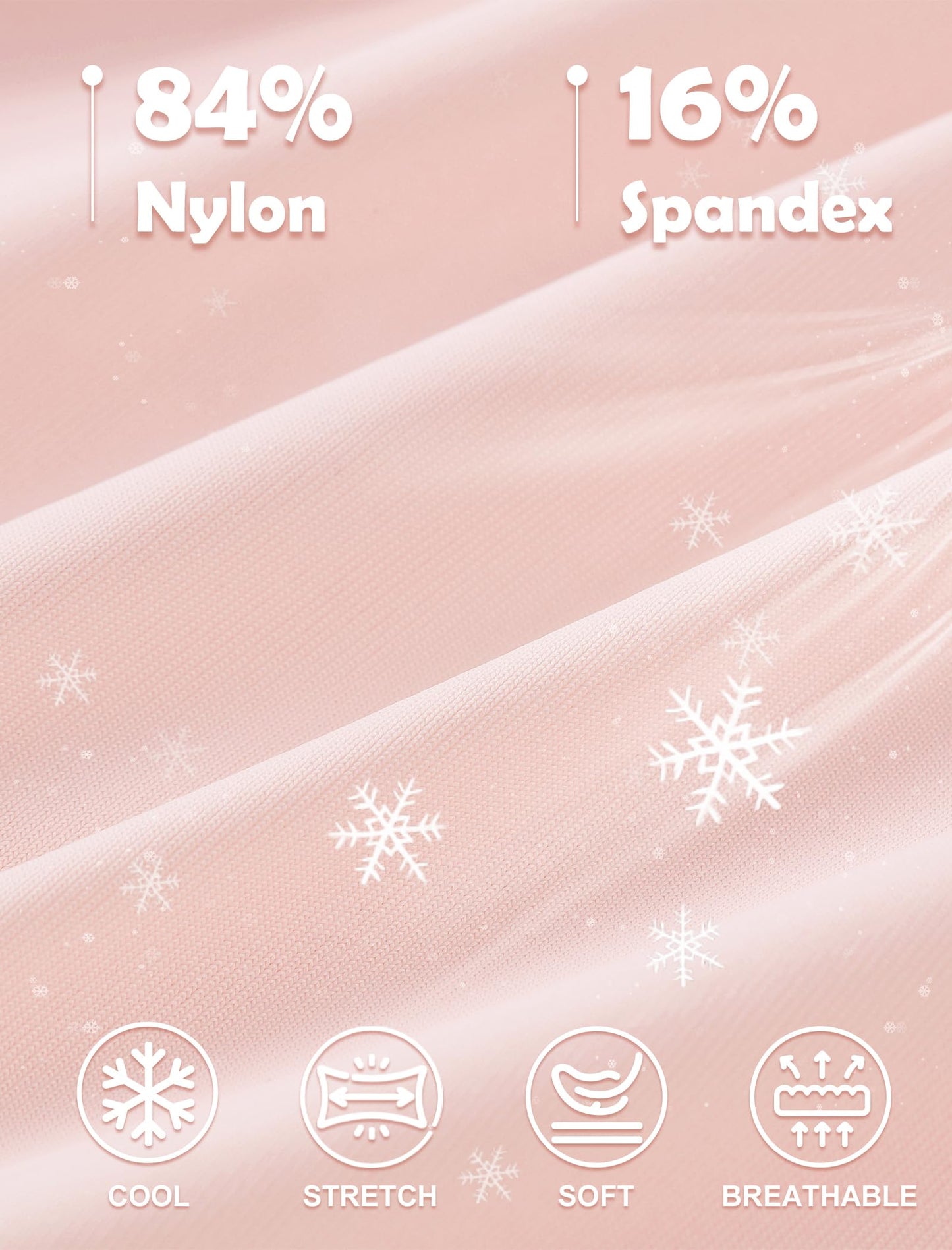 EXARUS 3 Pack Girls Athletic Shorts Running Sport Cheer Workout 2 in 1 Track with Pockets Black White Pink 12Y