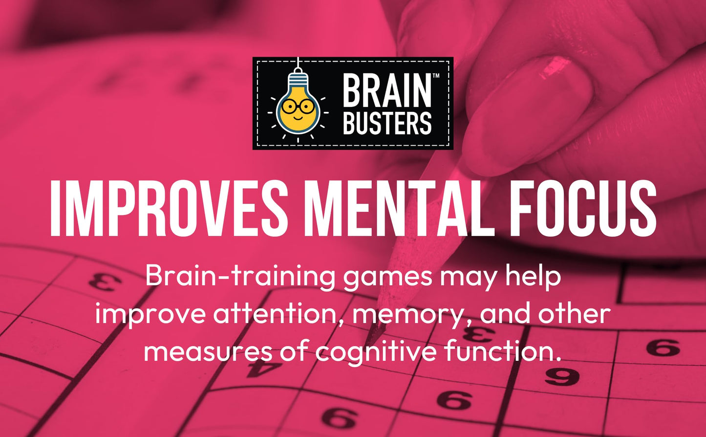 Smithsonian Word Search Gardens & Plants - Beautiful Botanicals Spiral-Bound Puzzle Multi-Level Word Search Book for Adults Including More Than 200 Puzzles (Brain Busters)