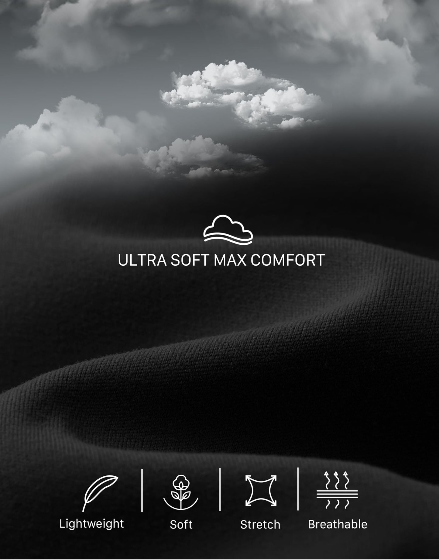 Soothfeel Tennis Skirts for Women High Waisted Golf Skirt with Shorts Pockets Workout Athletic Skort for Summer Casual (Black, X-Small)