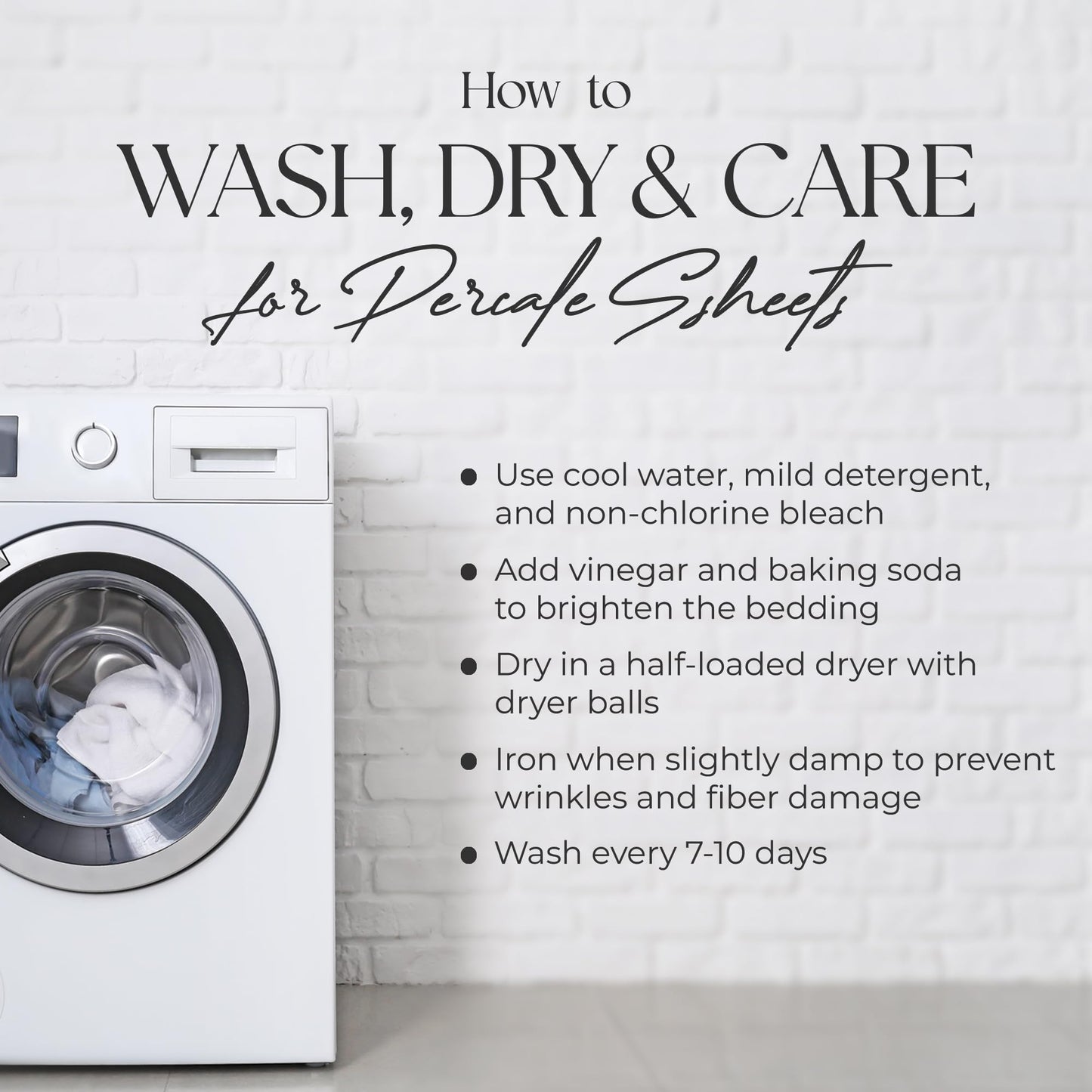 SUPREME ELEGANCE King Size Charcoal Gray Bed Sheet Set, 400 Thread Count Deep Pocket Bed Sheets for King Bed, 100% Cotton Charcoal Gray Sheets, Hotel Luxury Deep Pockets Cooling Sheets