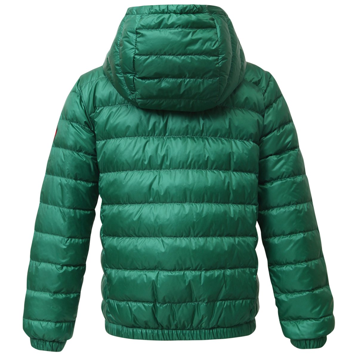Rokka&Rolla Boys' Ultra Lightweight Packable Down Puffer Jacket Coat