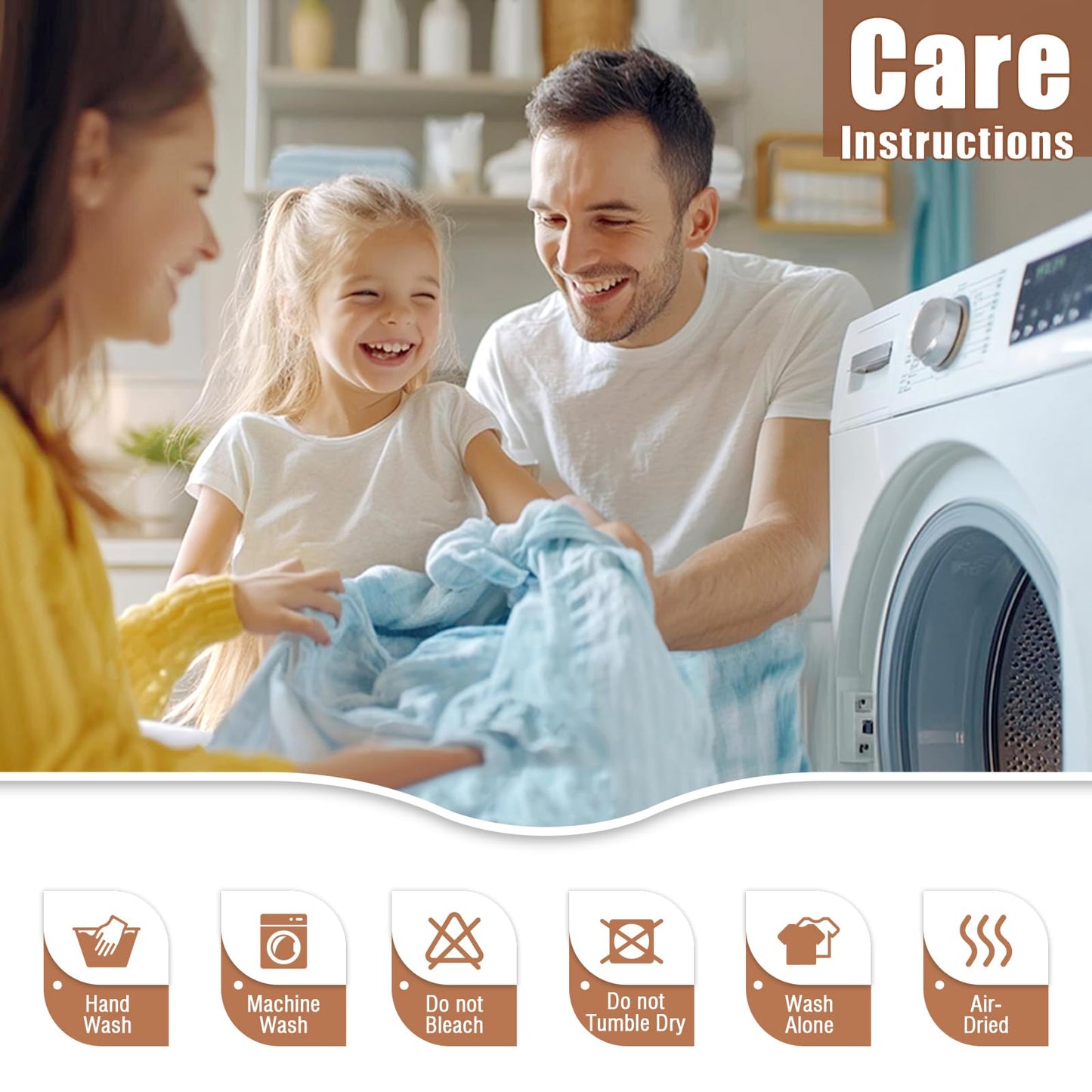 Timeles 100% Waterproof Recliner Chair Covers, Recliner Cover That Stay in Place with Pocket for Pets & Dogs,Furniture Slipcover Protector Washable (Medium: 23",Gray)