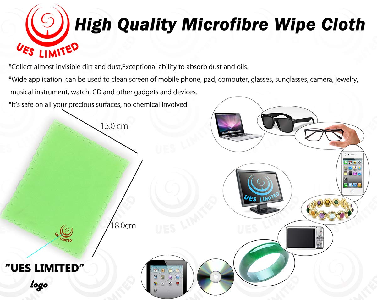 UESWILL Compatible with MacBook Pro 13 inch Case 2025, 2024, 2023, 2022-2016 M2 M1 A2338 A2289 A2159 A2251 A1989 A1708 A1706 with Touch Bar & USB-C, Matte Hard Shell Case Cover, Black