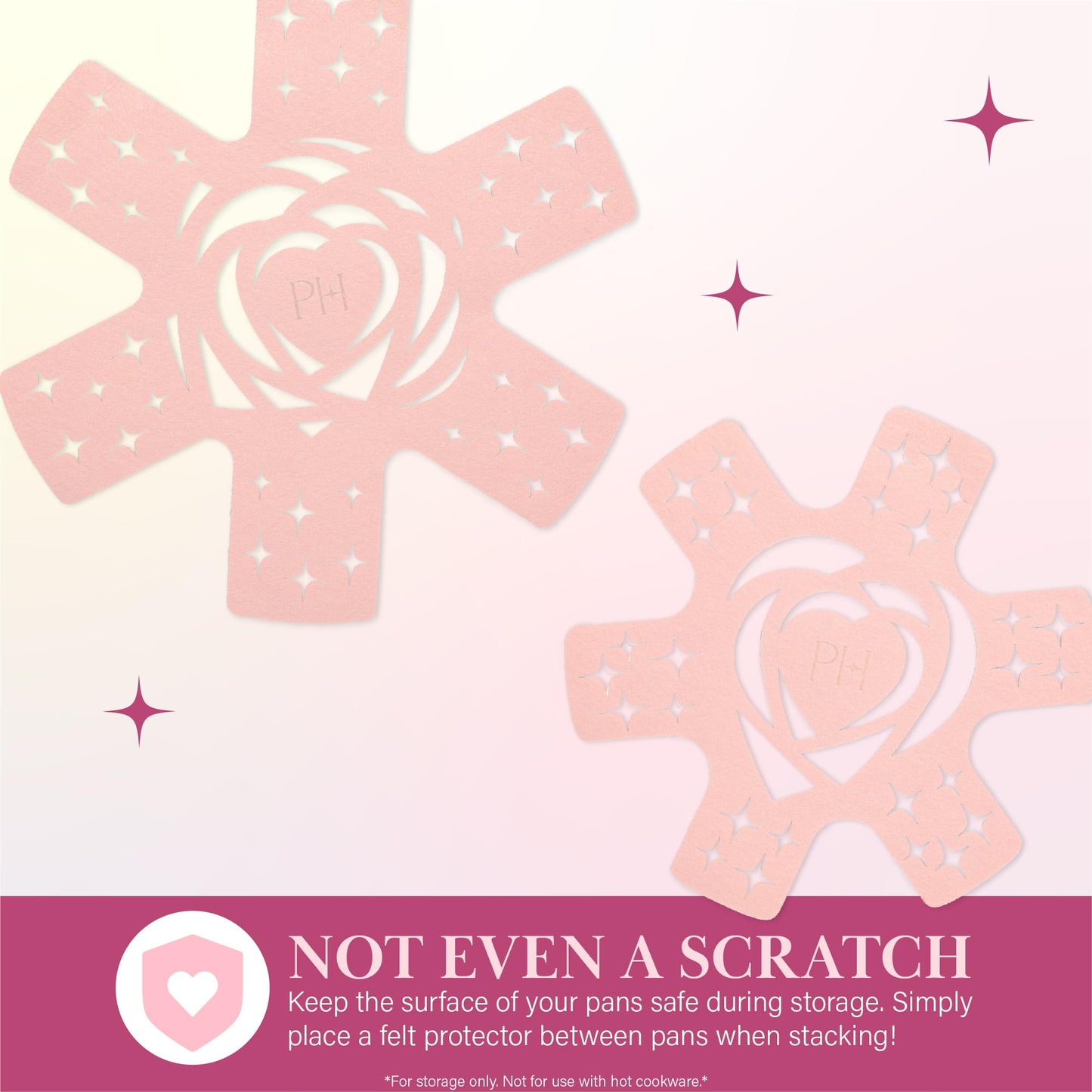 Paris Hilton Epic Nonstick Pots and Pans Set, Multi-layer Nonstick Coating, Tempered Glass Lids, Soft Touch, Stay Cool Handles, Made without PFOA, Dishwasher Safe Cookware Set, 12-Piece, Aqua