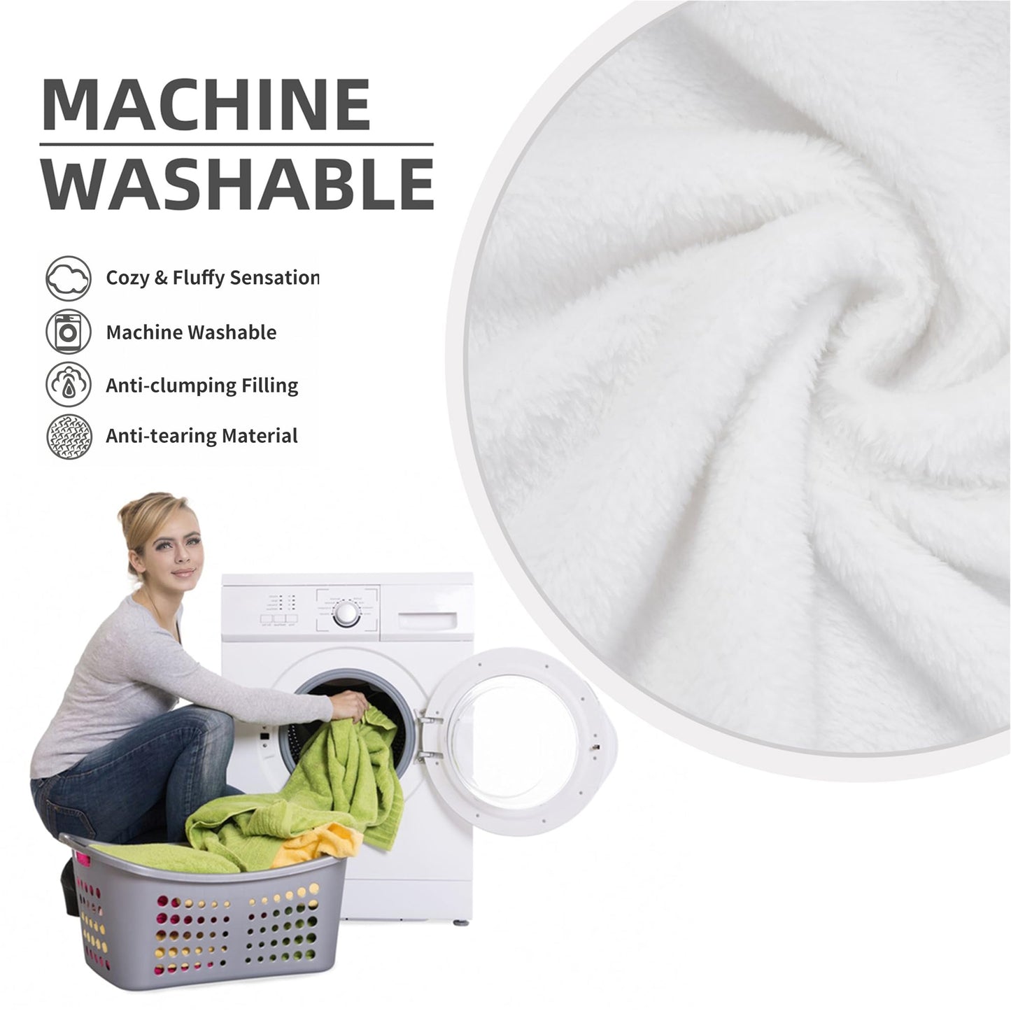 Vintage Ocean Voyage & Ship Sinking Movie Fleece Throw Blanket - Soft Plush Lightweight Warm Cozy for Bedroom, Couch, Sofa | 50x40 Inch Gift for Adults, Kids & Movie Fans