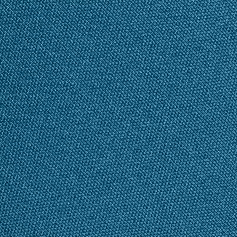 Hearth & Harbor Wrapping Paper Storage Container - Christmas Storage Bag with Interior Pockets - Gift Wrap Organizer Fits Up to 22 Rolls of 40" - Tear Proof, Blue