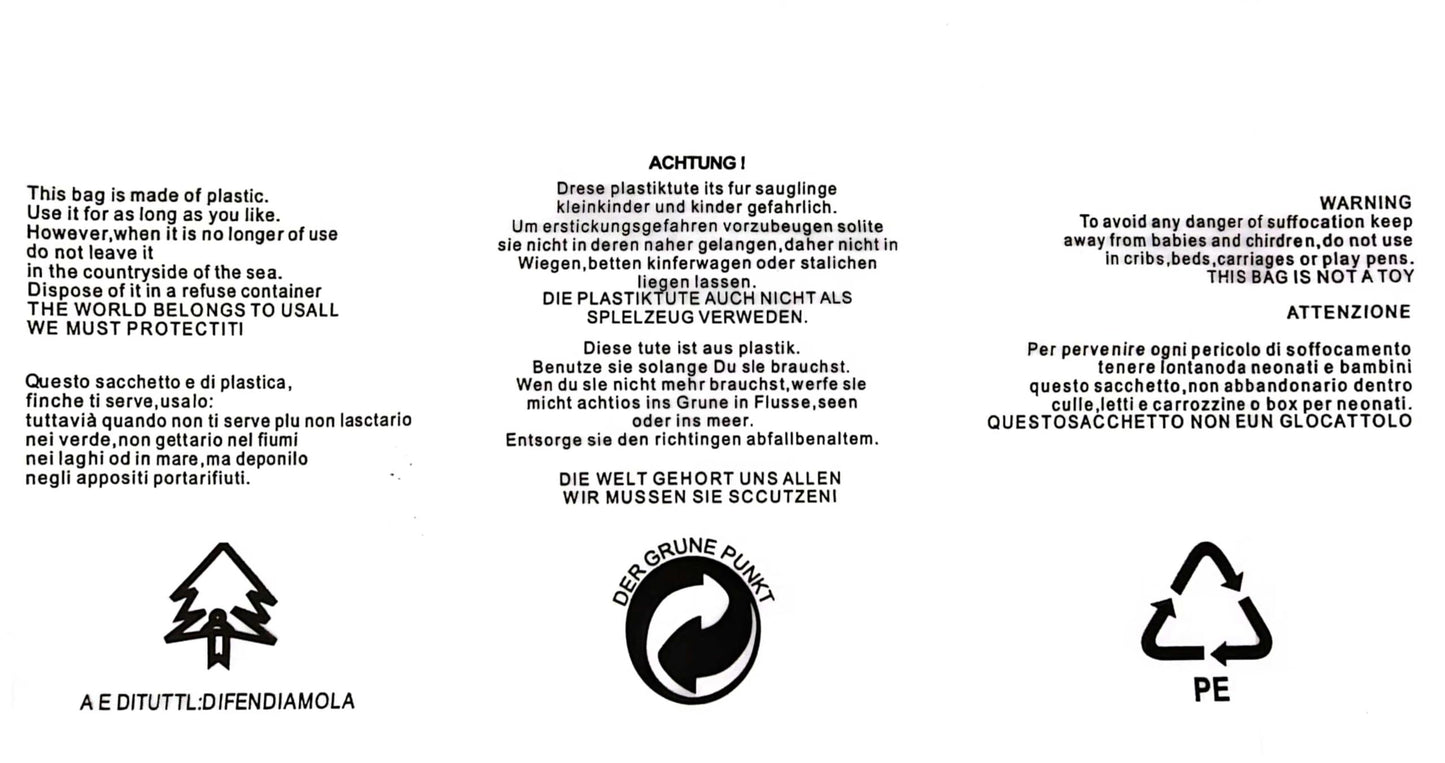 MAYOUTH 16" x 32"Gym Towels for Men & Women Microfiber Sports Towel Set Fast Drying & Absorbent Workout Sweat Towels for Fitness,Yoga, Golf,Camping 3-Pack Gift