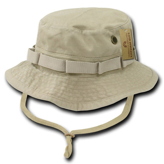 Rapiddominance Boonies Hat