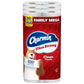 Charmin Ultra Strong Clean Touch Toilet Paper, 18 Family Mega Rolls = 90 Regular Rolls