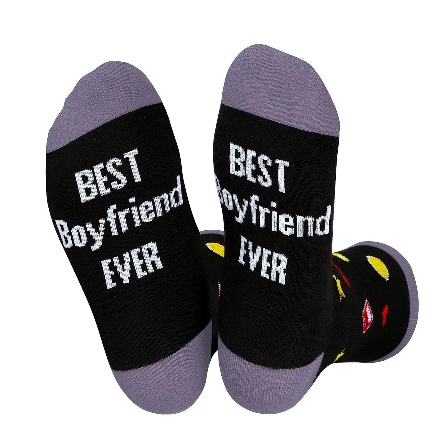 Do Not Disturb I'm Gaming Socks,Fathers Day Dad Gifts from Daughter Wife Son,Funny Gifts for Men,TeenBoys,Grandpa