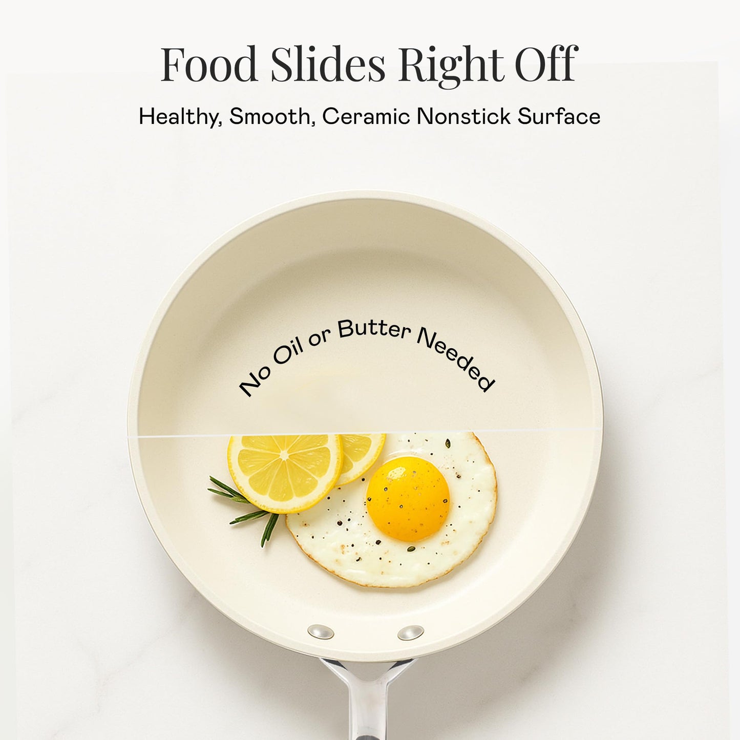 GOTHAM STEEL PRO 13 Pc Ceramic Cookware Set Nonstick, Pots and Pans Set Non Stick for Kitchen, Hard Anodized Induction Cookware, Non Toxic Made Without PFOA PFOS, Oven & Dishwasher Safe – Navy Blue