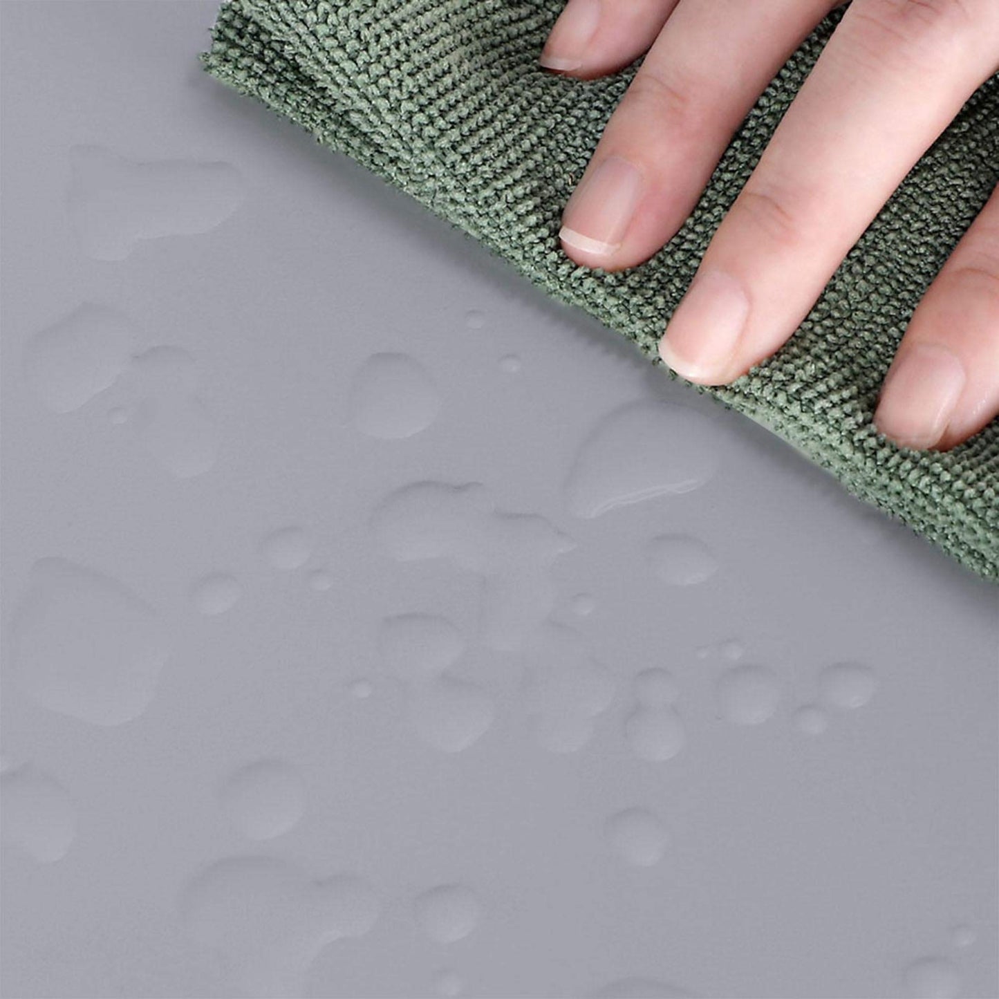 Yaheetech Console Table for Entryway, 2 Tier Narrow Sofa Table Bookshelf Accent Tables w/Storage Shelf, Living Room Entry Hall Foyer Tables Furniture, Grey