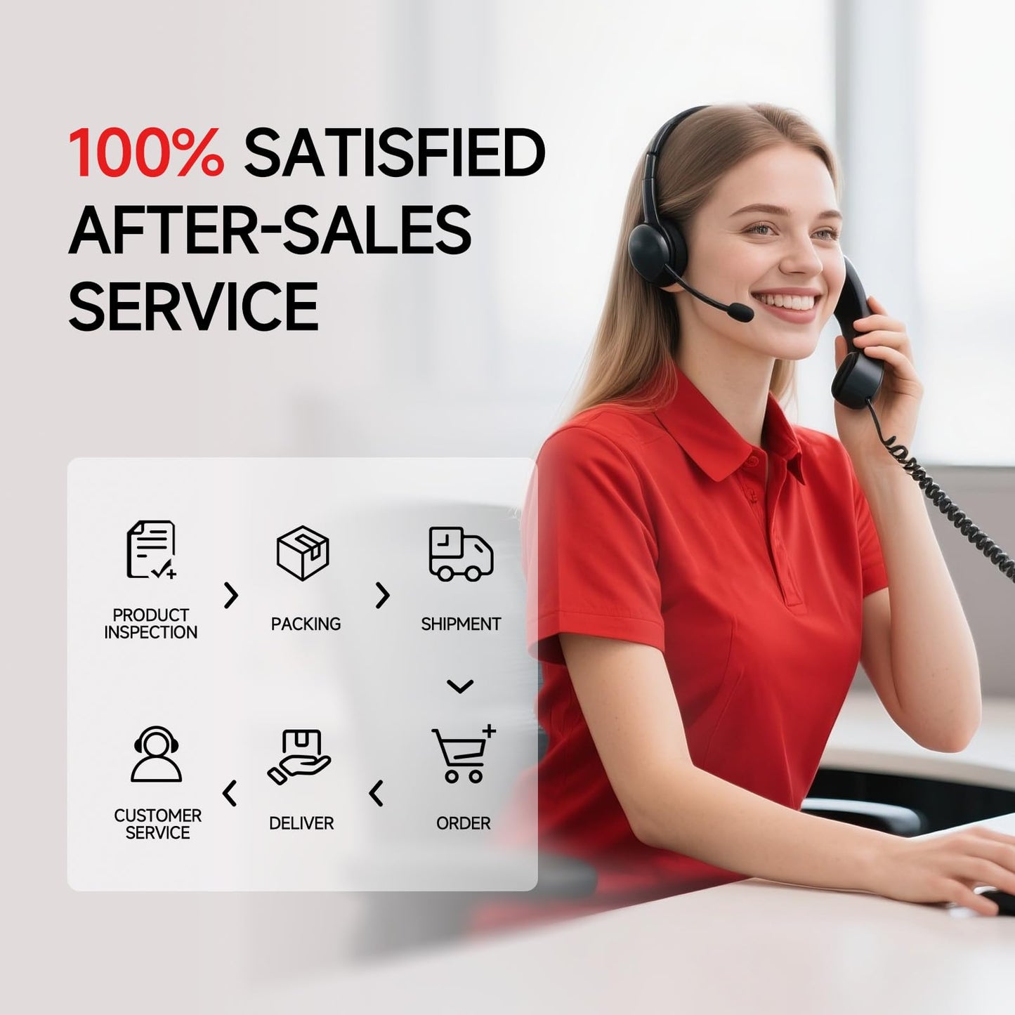 RHYTHM FUN Treadmill with Incline, Walking Pad Treadmill with Handle Bar, Walking Pad with Incline 300lbs Foldable Treadmills with APP, Portable Folding Treadmills for Home/Office with Low Noise