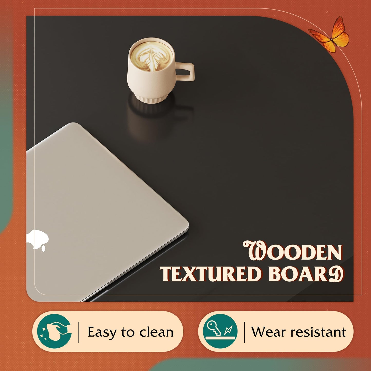 WLIVE Coffee Table for Living Room, Lift Top Coffee Table with Storage, Small Rising Wooden Dining Center Table with Storage Shelf & Hidden Compartment, 39" Black