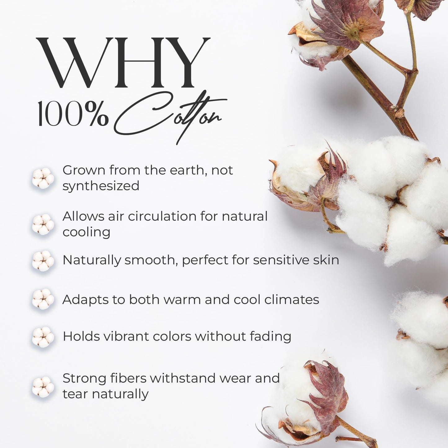 SUPREME ELEGANCE King Size Charcoal Gray Bed Sheet Set, 400 Thread Count Deep Pocket Bed Sheets for King Bed, 100% Cotton Charcoal Gray Sheets, Hotel Luxury Deep Pockets Cooling Sheets