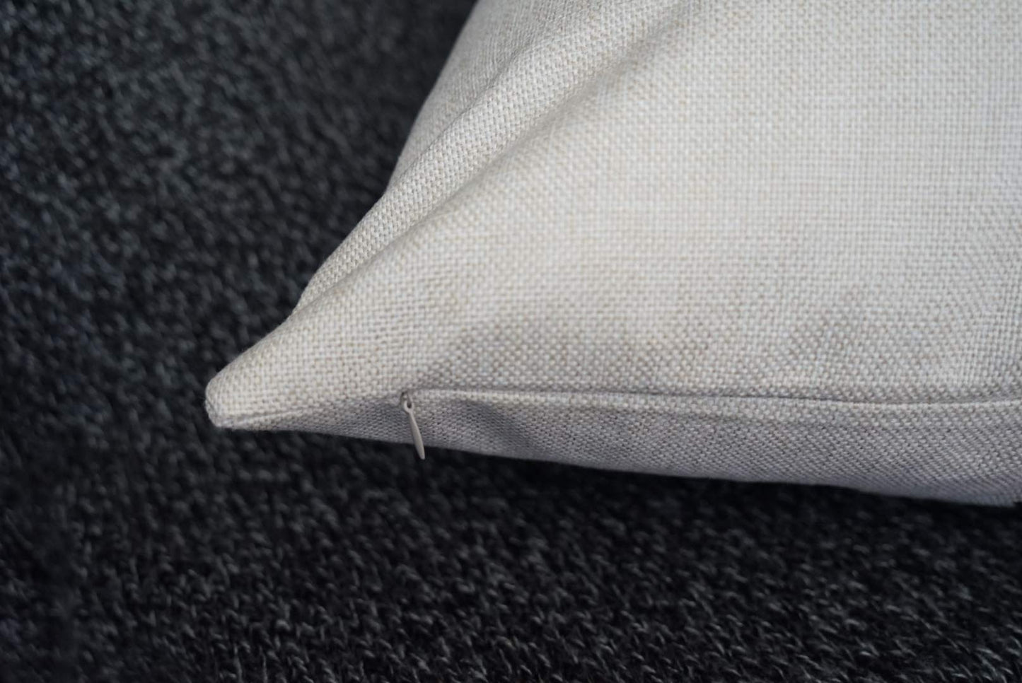 Mancheng-zi Boston Terrier Pillow Covers 18x18,Boston Terrier Gifts for Women,Boston Terrier Gifts,Boston Terrier Decor,Dog Mom Gifts,Dog Lovers Gifts