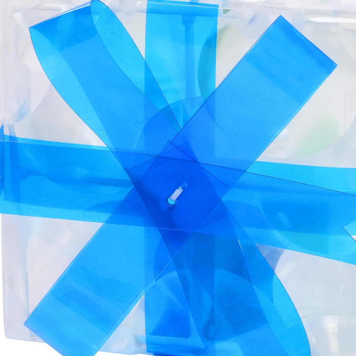 Set of 3 Christmas Lighted Gift Boxes Pre-Lit 60 LED Lights with Switch Outdoor Present Decorations Gift Box Ornament for Christmas Decorations