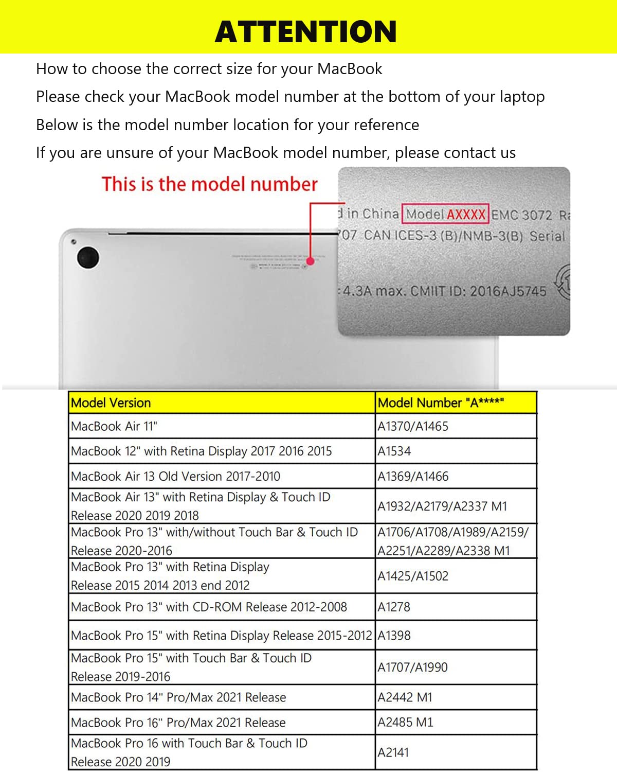 Case Compatible with MacBook Pro 13 Inch 2015 2014 2013 2012 Model A1502 & A1425, Plastic Hard Shell Protective Case with Keyboard Cover for Mac Pro Retina 13 Old Version - Purple Flower