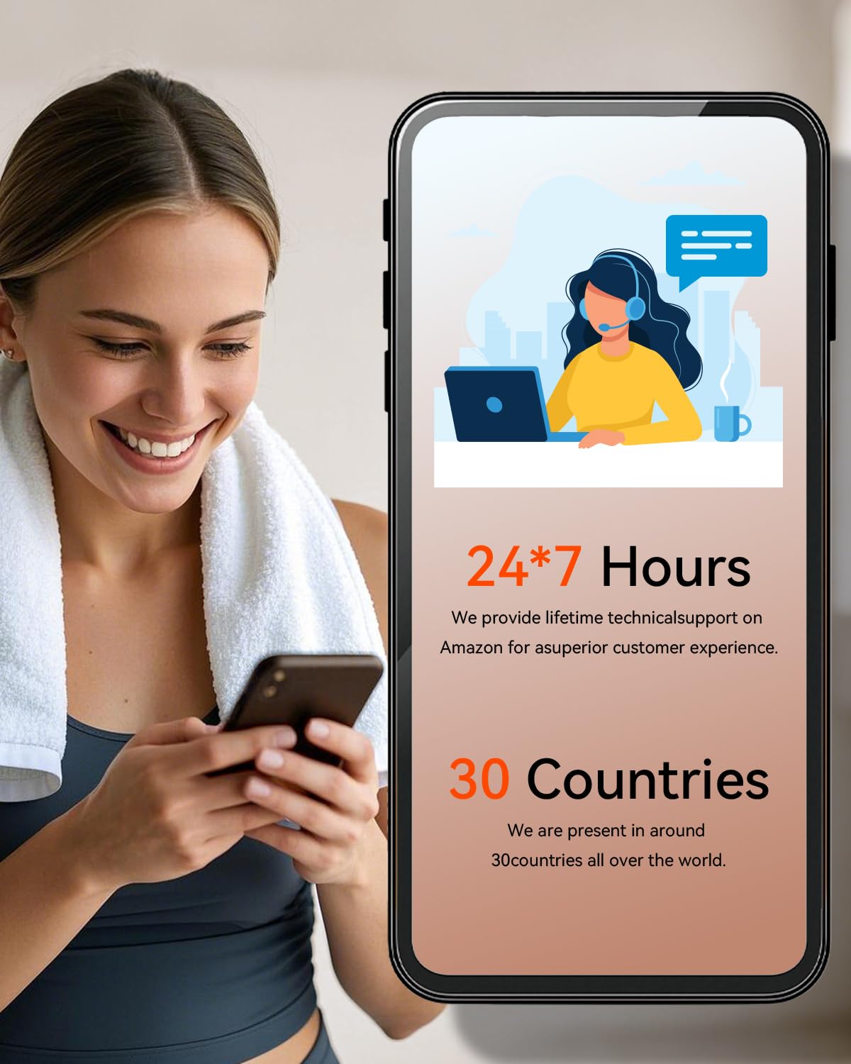 Walking Pad with Incline,Under Desk Treadmill for Home Small Office,2.5HP Low Noise Portable Treadmill with 330 Lbs Capacity,Remote Control and LED Display