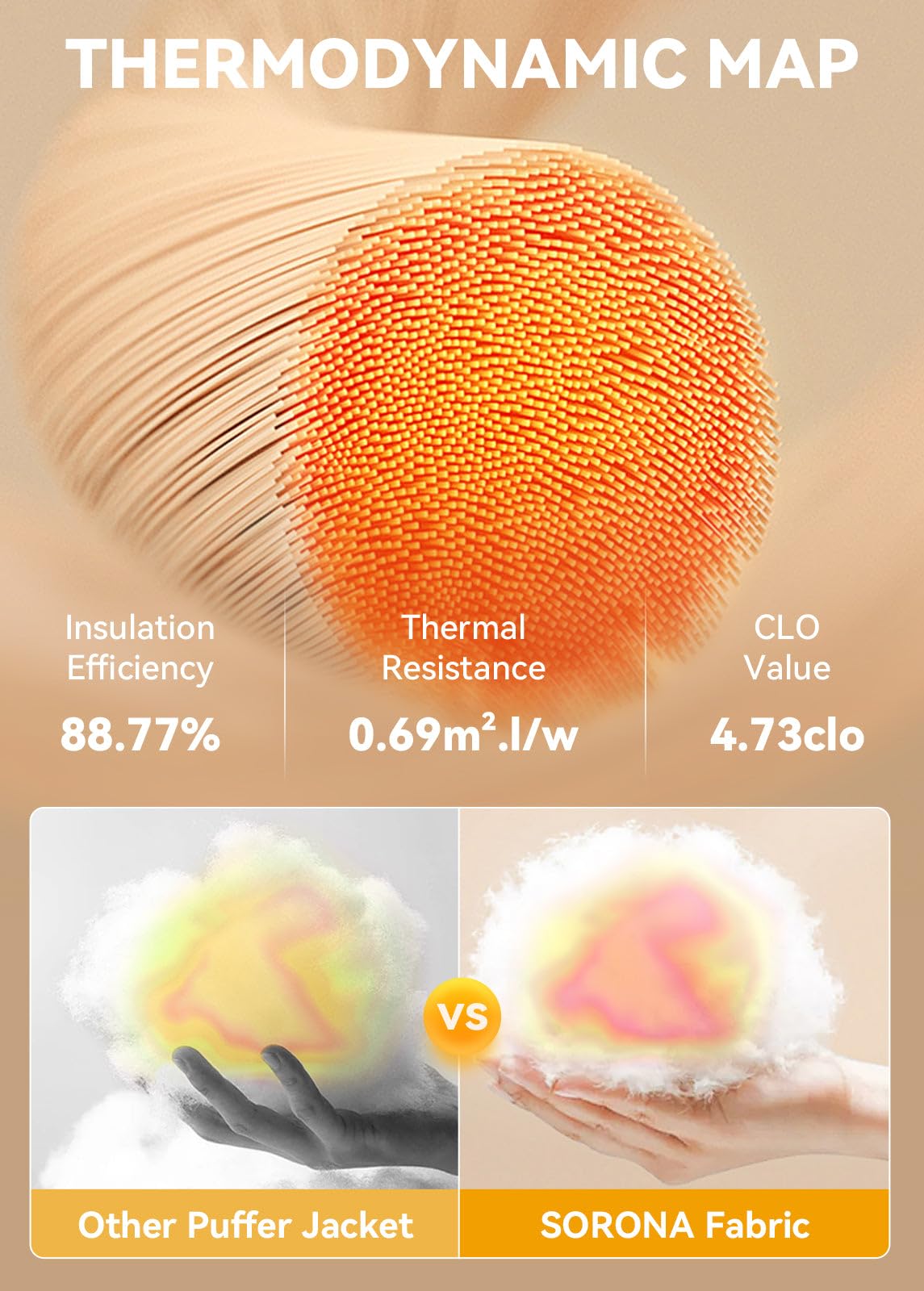 baleaf Puffer Vest Women Running Vests Sleeveless Fall Winter Hooded Slim Fit Lightweight Hybrid Water Resistant Down Jacket Black M