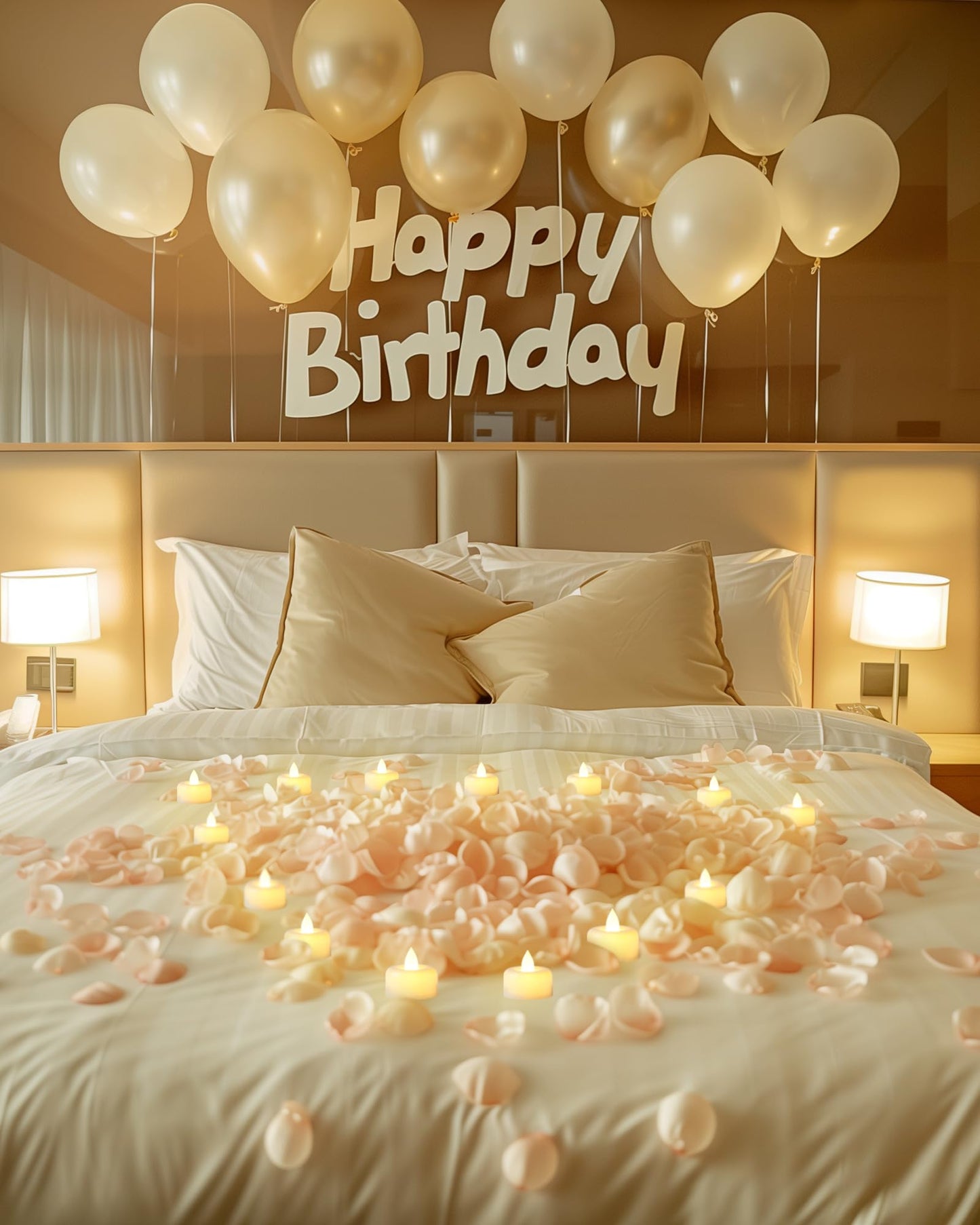 Amagic 12 Pack Remote Candles, Tea Lights with Timer, 400+Hours Flickering Flameless Battery Operated LED TeaLights Candles with Remote for Table Centerpieces, Home Decor, Wedding, Party (White)