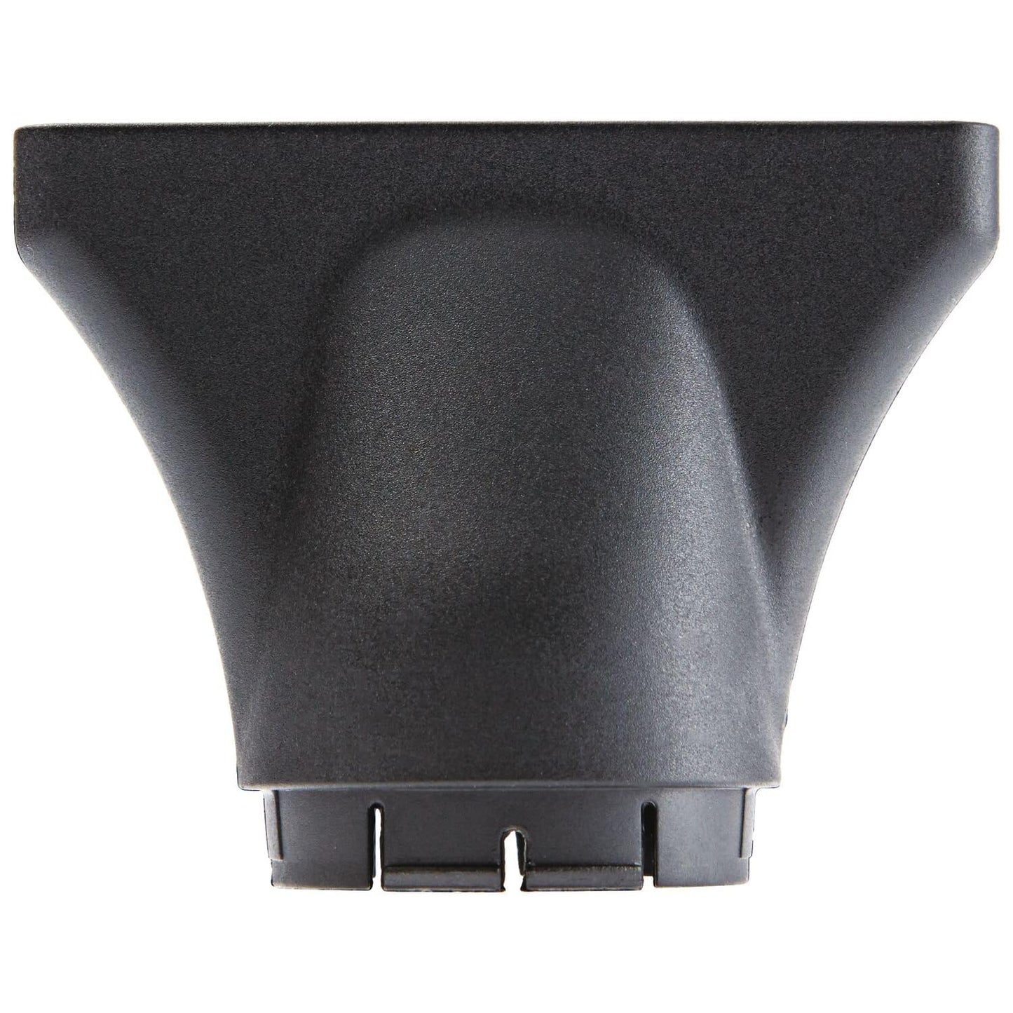 Ion Whisper Quiet Lite Ionic Ceramic Hair Dryer, 1875 Watts, Lightweight, Powerful, 4 Temperatures, 2 Speeds