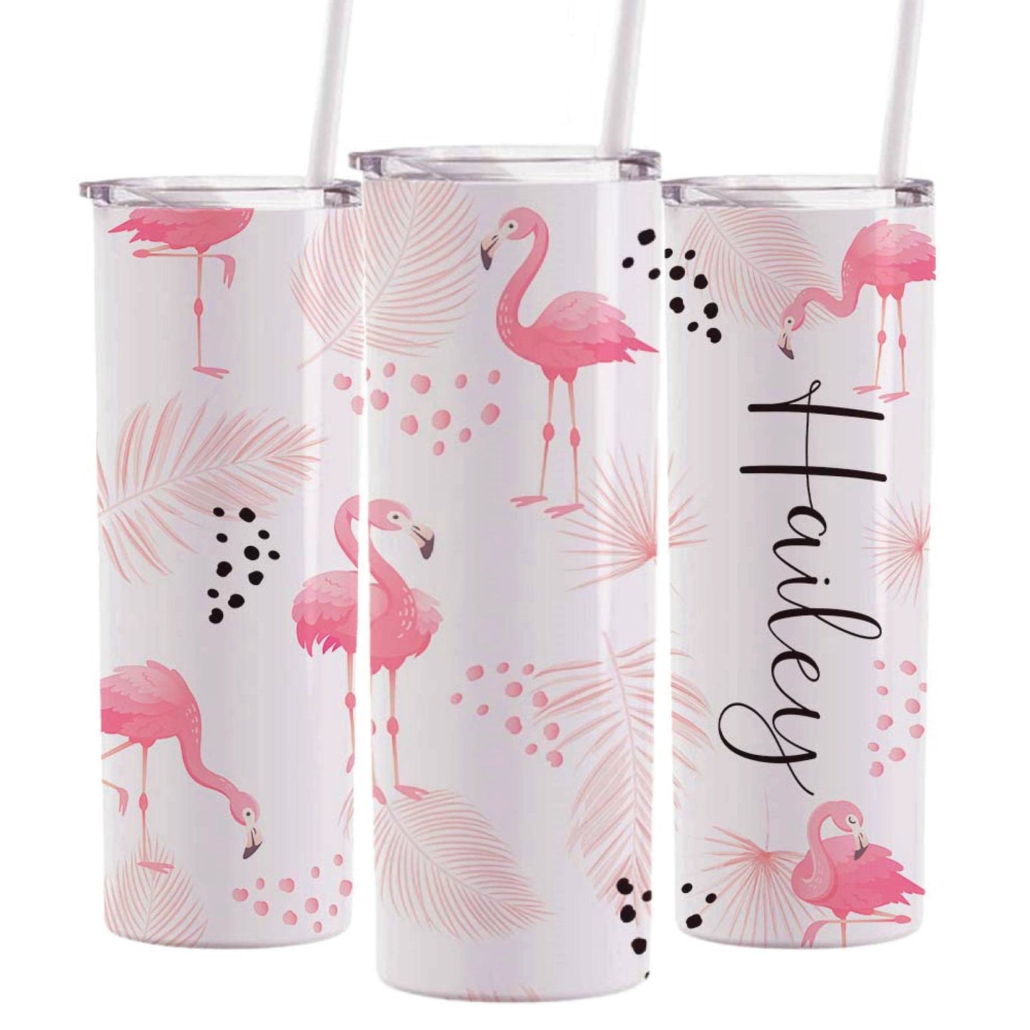 AVITO Personalized Girls Trip Tumbler, 20 oz Skinny Tumbler, Cheaper Than Therapy, Weekend Gift, Girls Trip Tumbler, Getaway, Vacation and Weekend Cheaper than Therapy