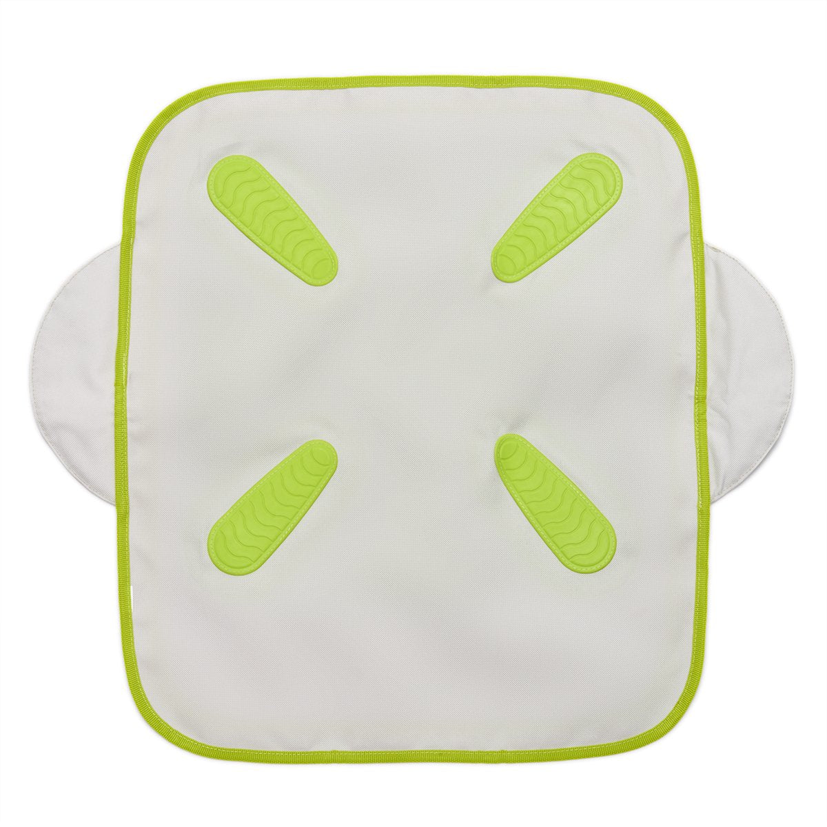 Munchkin Protect Booster Chair Cover, Green