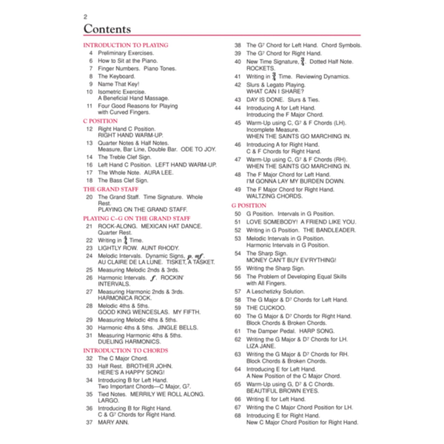 Alfred's Basic Adult All-in-One Piano Course - Level 1 (Book & CD)