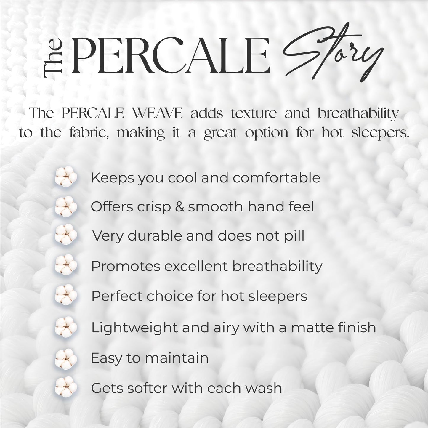 SUPREME ELEGANCE King Size Charcoal Gray Bed Sheet Set, 400 Thread Count Deep Pocket Bed Sheets for King Bed, 100% Cotton Charcoal Gray Sheets, Hotel Luxury Deep Pockets Cooling Sheets