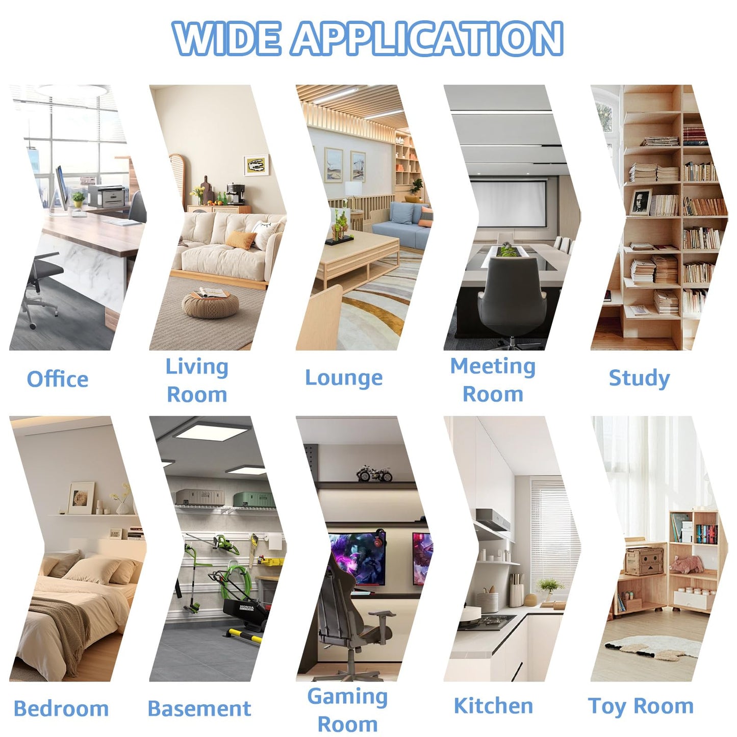 AKOLAFE 40 Sheet Vinyl Flooring 12 x 12 Peel and Stick Floor Tile Waterproof Clearance Vinyl Floor Tiles Wood Grey Self Adhesive Floor Tiles Sticky Laminate Flooring for Bathroom Kitchen Basement RV