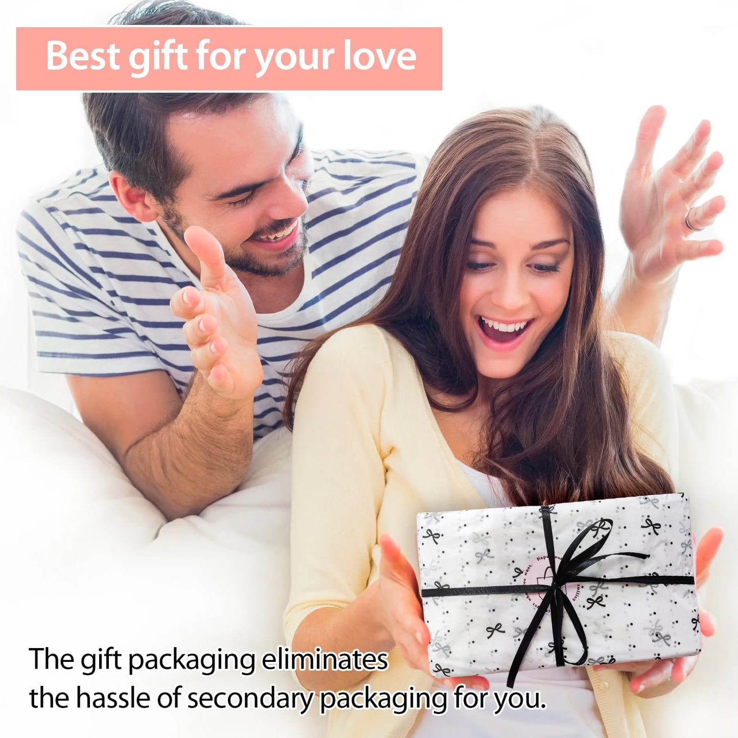 Younpy Wallet with Strap Wristlet Purses for Women Quilted Envelope Clutch Wristlet Wallet Pink Clutch Purses Ladies Handbag with Strap Evening Bag Pink