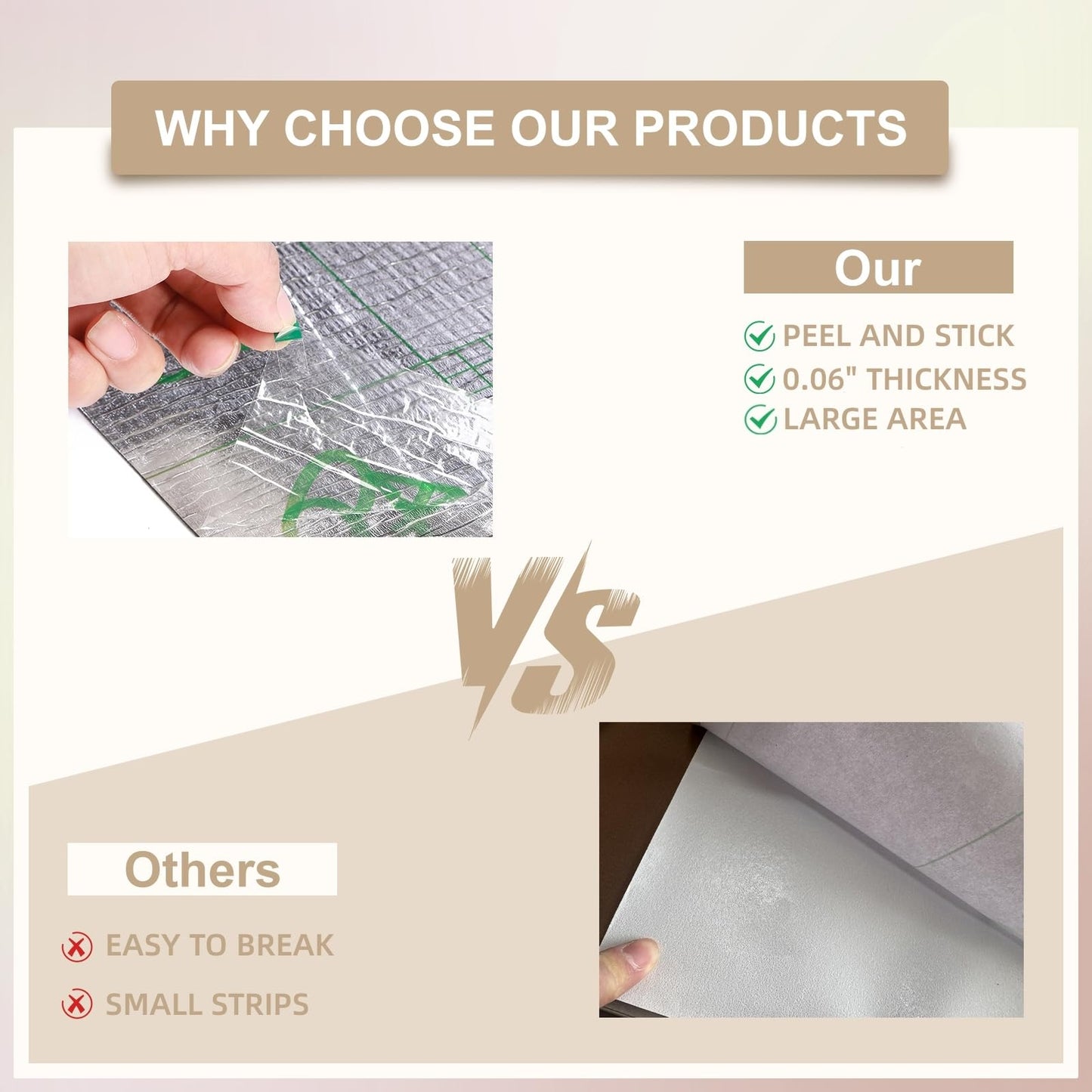 Durteljana 3D Peel and Stick Vinyl Floor Tile Roll Wood Plank Sticker 23"x393"/64 Sq.Ft, for Home Apartment Room Self Adhesive Easy DIY Removable Waterproof Thicken Floor Covering Dark Wood