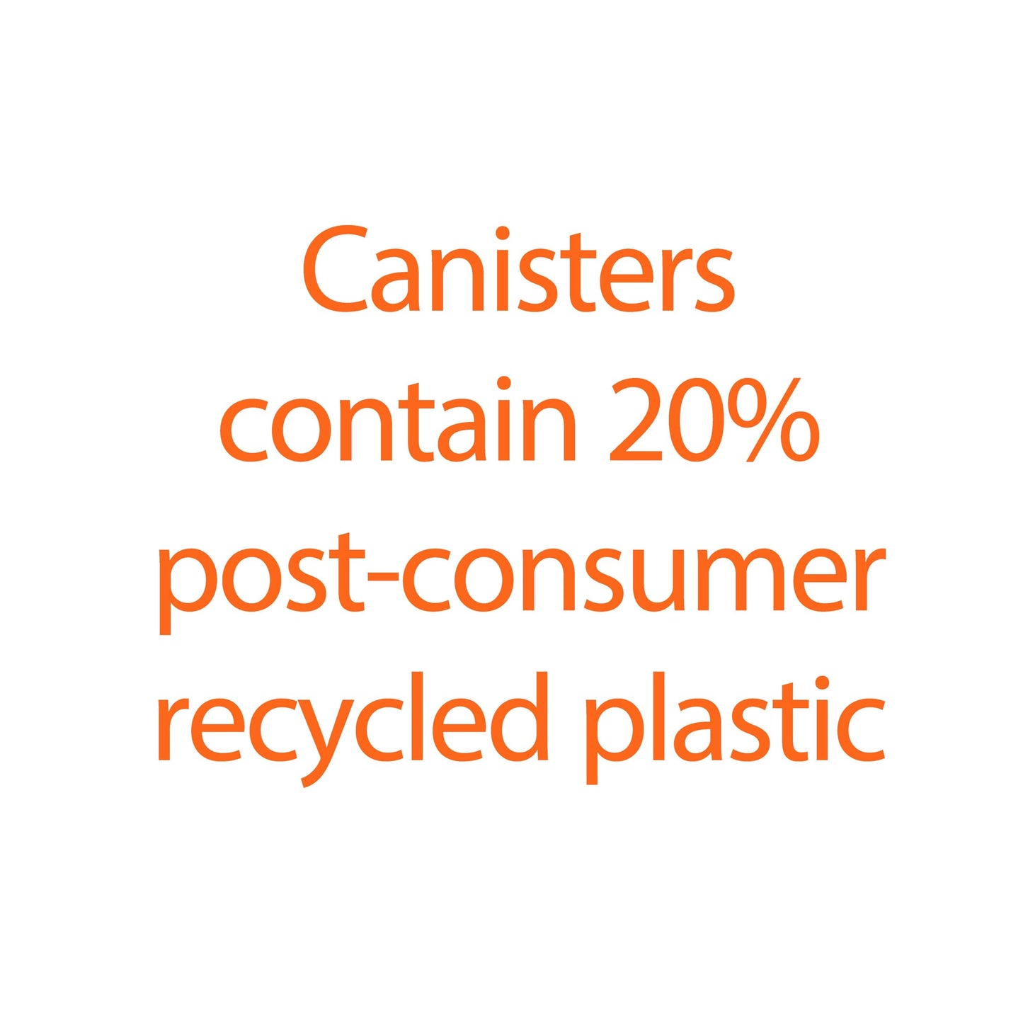 Amazon Basics Wipes, Lemon & Fresh Scent, Sanitizes/Cleans/Deodorizes, 340 Count (4 Packs of 85)