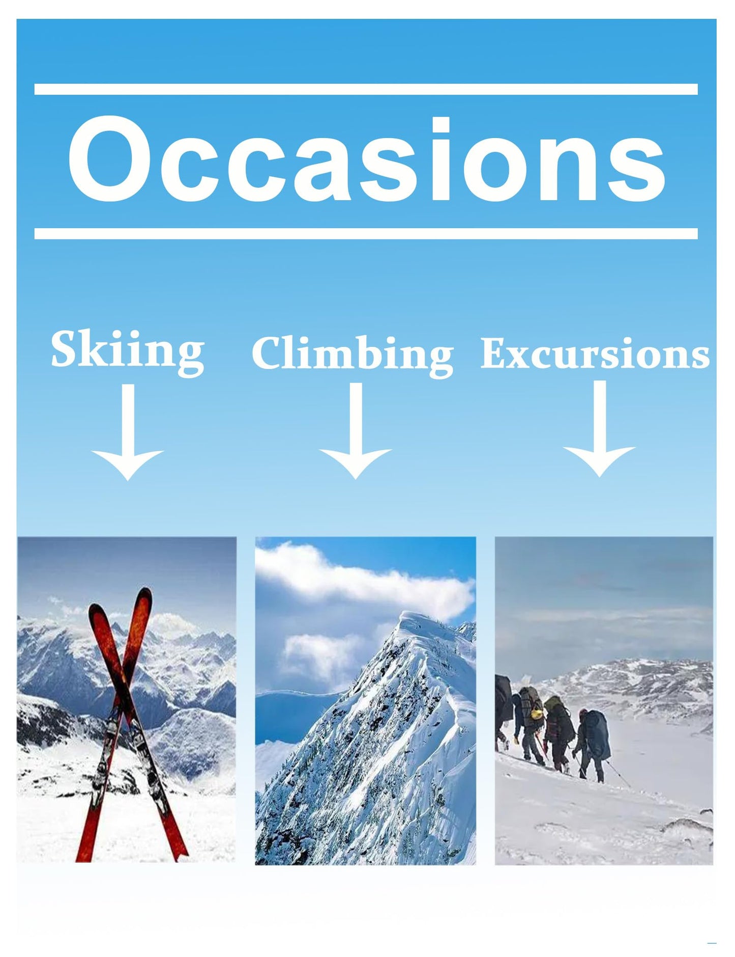 Lansbojun Hooded Puffer Jacket for Boys Lightweight Water-resistant Kids Clothes Winter Coat Black-140/146