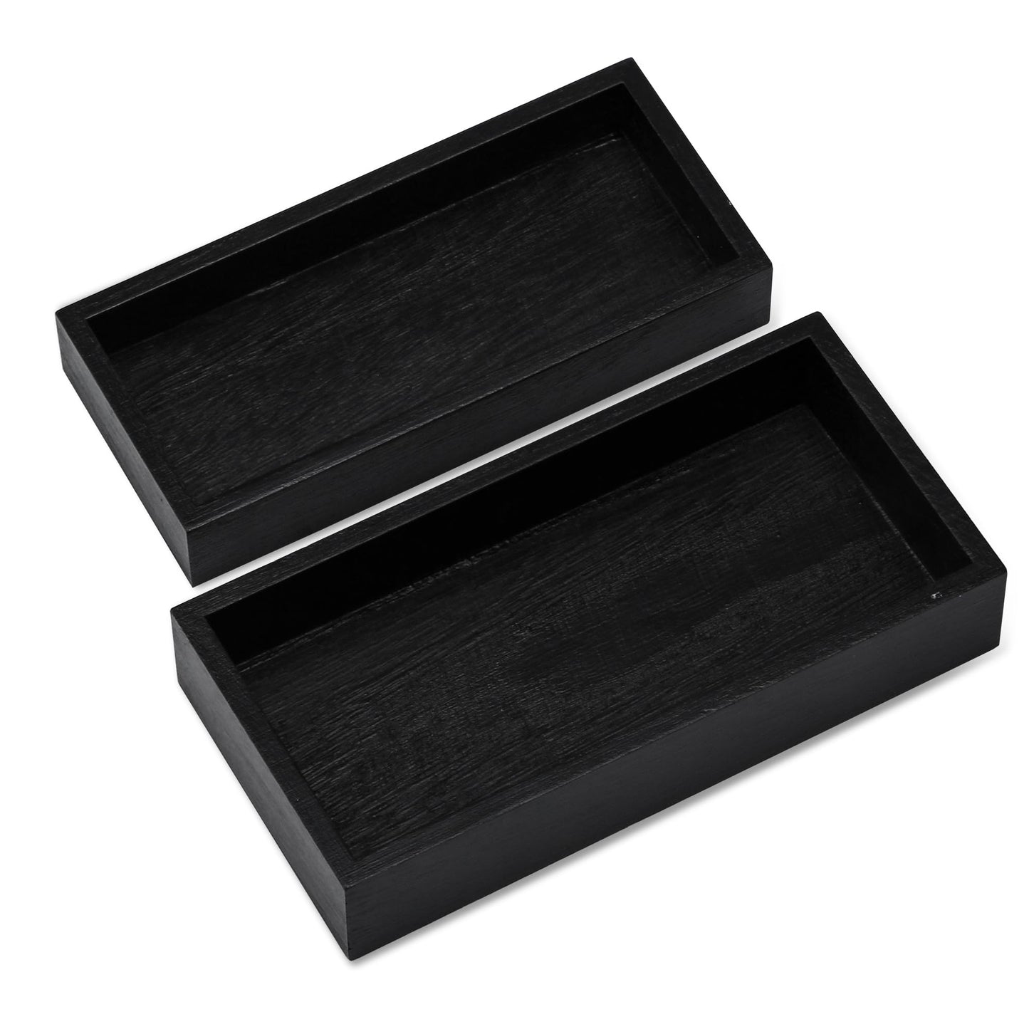 Suertree Office Decor Desk Accessories Home Desk Decor Cubicle Accessories - Inspirational Gifts for Friends