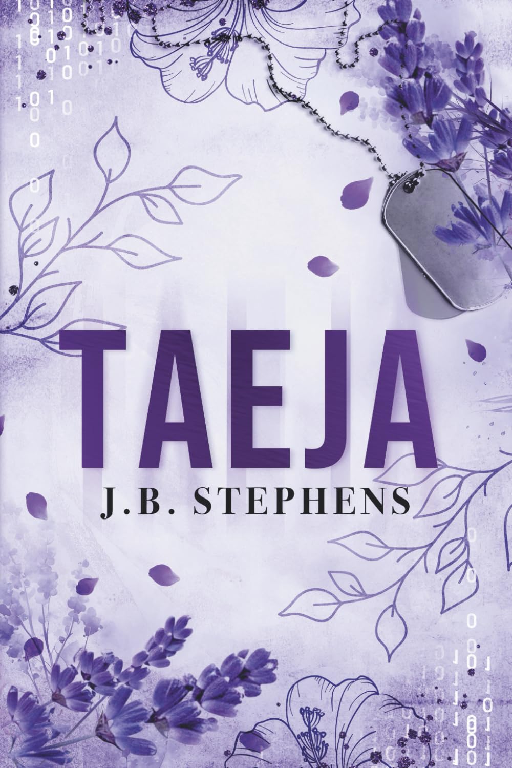 Taeja: A Jamaican Why Choose / Reverse Harem Romance