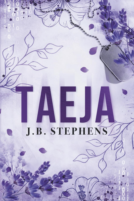 Taeja: A Jamaican Why Choose / Reverse Harem Romance