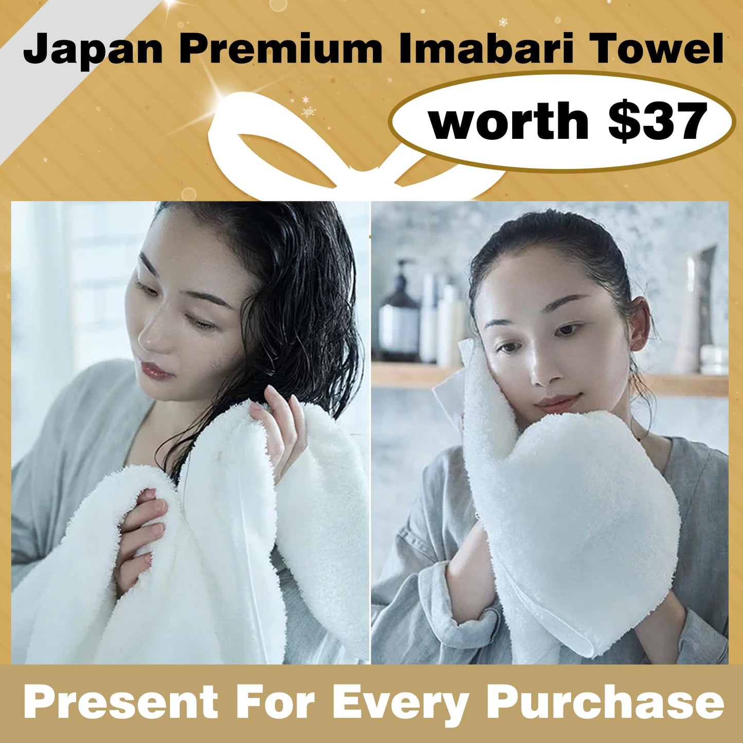 Saragami Hair Dryer Blow Dryer Women Air Diffuser Ionic Supersonic Quiet Professional High Speed Negative Ion Fast Drying