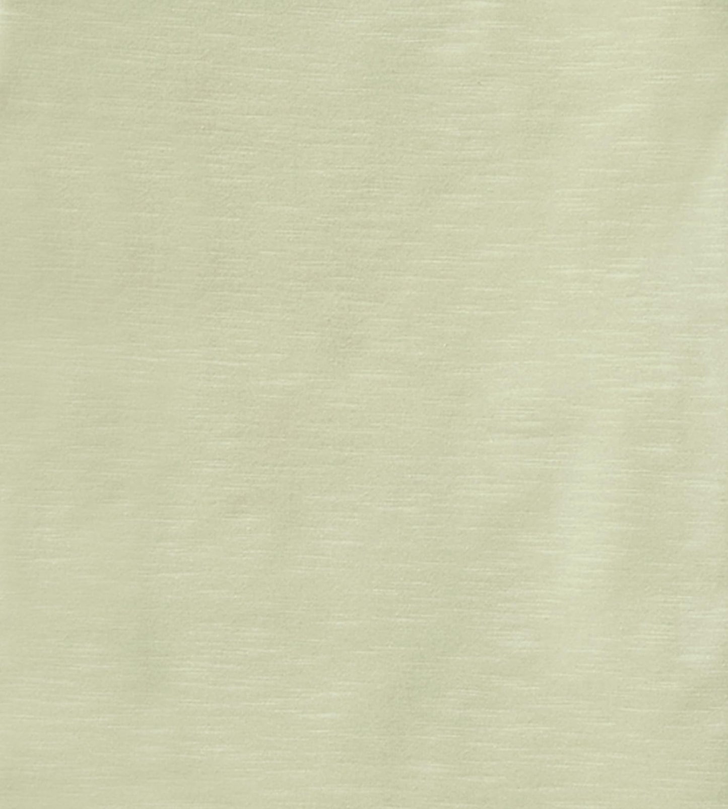 Burt's Bees Baby Unisex Baby Sleeper, Honeysoft Pajamas, One-Piece Zip-up footie PJ, Soft Organic Cotton & Lyocell Blend