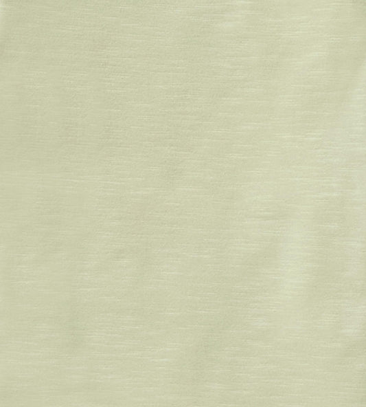 Burt's Bees Baby Unisex Baby Sleeper, Honeysoft Pajamas, One-Piece Zip-up footie PJ, Soft Organic Cotton & Lyocell Blend